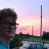 Oliver - @oliverelliothale - TikTok