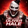 Ollie the gamer - @oliver.hale1 - TikTok