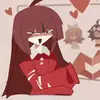 haley>_< - @haley.olivers.gf - TikTok