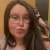 Haley 🖤 - @haleyoliverr - TikTok