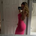 haley - @haley__oliver - Instagram