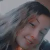 Haley Oliver605 - @haleyoliver21 - TikTok