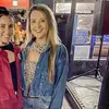 Haley Oliver917 - @haleyoliver_ - TikTok