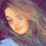 Haley Oliver - @haleyoliver27 - Instagram
