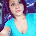 Haley Oliver - @oliver_haley - Instagram