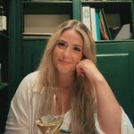 Haley Oliver - @_haleyoliver993 - Instagram