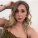 Haley Oliver - @haley____oliver - Instagram