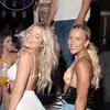 Haley Oliver - @haley_oliver21 - TikTok