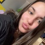 Haley Oliver Bailey - @haleyoliverbailey - Instagram