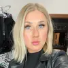 Haley Oliver - @haleyoliver27 - TikTok