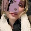 haleyoliver133 - @haleyoliver133 - TikTok