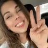 haleyoliver883 - @haleyoliver883 - TikTok