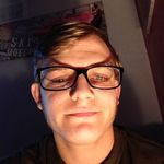 Oliver Flanigan - @oliver.haley.18 - Instagram