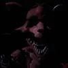 oliver_haley379 - @oliver_haley379 - TikTok