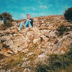Oliver Haley - Facebook