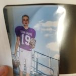 Oliver Haley - @oliver_haley8 - Instagram