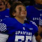 Oliver Haley - @oliver_haley56 - Instagram