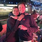 Oliver Haley - Facebook