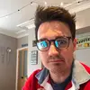 Oliver Haley - @oliverhaley4 - TikTok