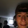 Oliver Haley - @oliverhaley_ - TikTok