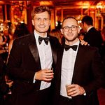 Oliver Haley - @olliehales1 - Instagram