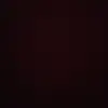 Oliver Haley - @oliverhaley.y - TikTok