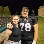 Oliver Haley - @oliver.haley.78 - Instagram