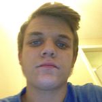 Oliver Haley - @haleyoliver - Instagram