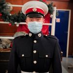 Oliver Haley - @oliverhaley12 - Instagram