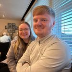 Oliver Haley - @oliverhaley1 - Instagram