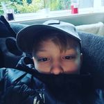 OliverHaley - @oliverhaley9 - Instagram