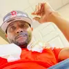 Hampton Oliver829 - @hamptonjoliver1 - TikTok