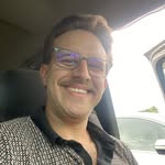 Hampton Oliver - @hamptonoliver - Instagram