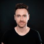 Oliver Hampton - @oliverhampton255 - Instagram