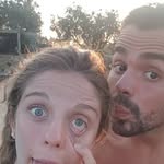 Oliver Hampton - @shkawlogg6 - Instagram