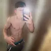 Oliver Hampton😎🤘 - @oliver.hampton87 - TikTok