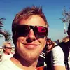 Oliver Hampton - @oliverhampton2 - TikTok