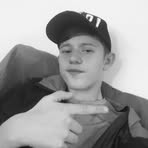 Oliver Hampton - Facebook