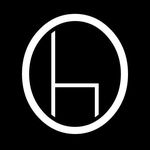 Oliver Hamptons - @oliver_hamptons - Instagram