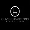 Oliver Hamptons| FurnitureFlip - @oliverhamptons - TikTok