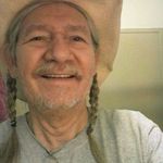 Oliver Martin Hampton - @dukejt4 - Instagram