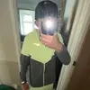 oliver - @oliver.hampton2 - TikTok