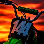 oliverhampton - @ollie_hampton144 - Instagram