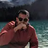 oliver.hampton - @oliver.hampton1 - TikTok