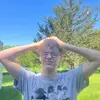 oliver.hampton.football - @oliver.hampton.football - TikTok