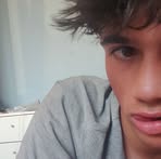 Ollie Hampton - Facebook