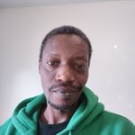 Timothy Hampton - @oliverhampton24 - Instagram