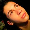Oliver ✨ - @oliver.hans - TikTok