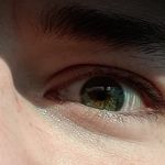 𝔥𝔞𝔫𝔰𝔬𝔫 - @oliverhansonmusic - Instagram