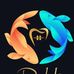 Oliver Han - Facebook